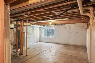5602-5014 Towson View, Colorado Springs, CO 80918 - Photo 44