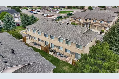 5602-5014 Towson View, Colorado Springs, CO 80918 - Photo 48