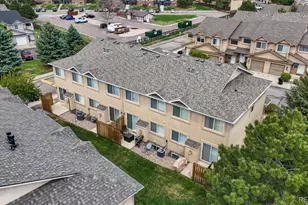 5602-5014 Towson View, Colorado Springs, CO 80918 - Photo 48