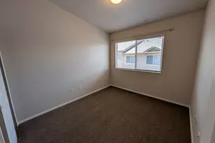 5602-5014 Towson View, Colorado Springs, CO 80918 - Photo 26