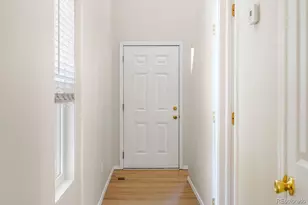 5602-5014 Towson View, Colorado Springs, CO 80918 - Photo 38
