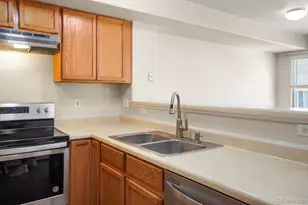 5602-5014 Towson View, Colorado Springs, CO 80918 - Photo 20