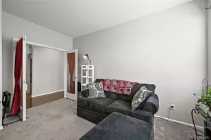 5230 Periwinkle Way, Brighton, CO 80640 - Photo 16