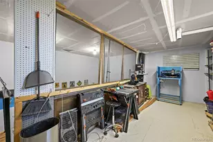 5230 Periwinkle Way, Brighton, CO 80640 - Photo 34