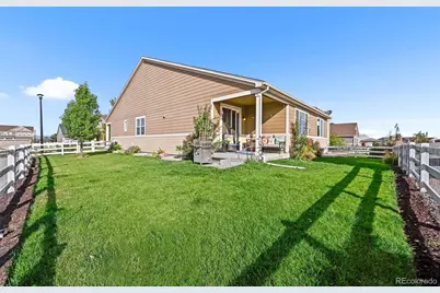 5230 Periwinkle Way, Brighton, CO 80640 - Photo 30