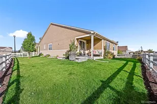 5230 Periwinkle Way, Brighton, CO 80640 - Photo 30