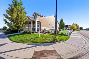 5230 Periwinkle Way, Brighton, CO 80640 - Photo 38