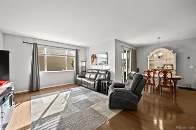 5230 Periwinkle Way, Brighton, CO 80640 - Photo 12