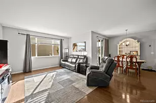 5230 Periwinkle Way, Brighton, CO 80640 - Photo 12