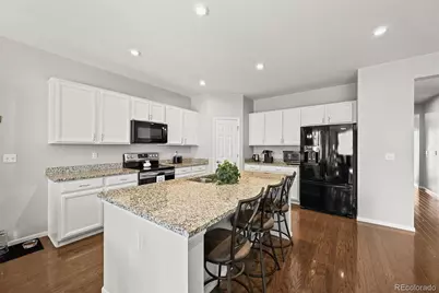 5230 Periwinkle Way, Brighton, CO 80640 - Photo 8