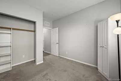 5230 Periwinkle Way, Brighton, CO 80640 - Photo 28