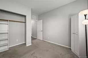 5230 Periwinkle Way, Brighton, CO 80640 - Photo 28