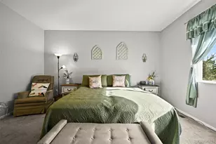 5230 Periwinkle Way, Brighton, CO 80640 - Photo 18