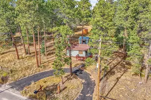 26731 Vosler St, Conifer, CO 80433 - Photo 32