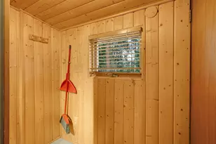 26731 Vosler St, Conifer, CO 80433 - Photo 30