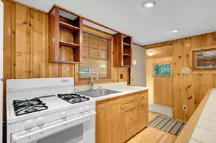 26731 Vosler St, Conifer, CO 80433 - Photo 12