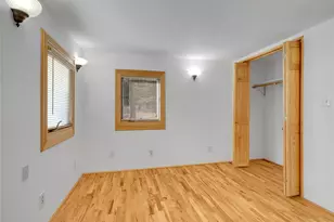 26731 Vosler St, Conifer, CO 80433 - Photo 18