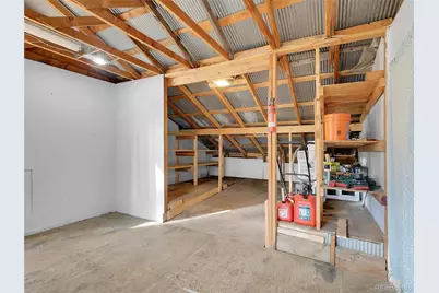 26731 Vosler Street, Conifer, CO 80433 - Photo 38