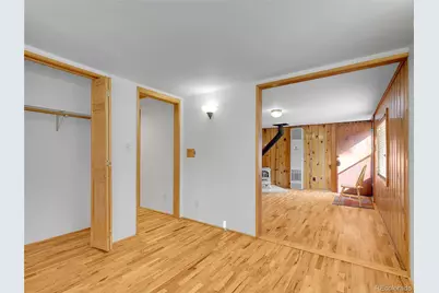 26731 Vosler Street, Conifer, CO 80433 - Photo 20