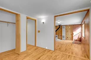 26731 Vosler St, Conifer, CO 80433 - Photo 20