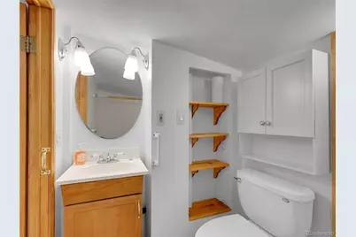 26731 Vosler Street, Conifer, CO 80433 - Photo 26