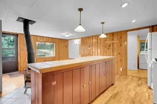 26731 Vosler St, Conifer, CO 80433 - Photo 14