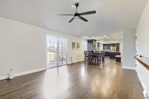 4099 E Caley Cir, Centennial, CO 80121 - Photo 30