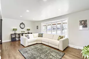 4099 E Caley Cir, Centennial, CO 80121 - Photo 6