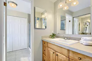 4099 E Caley Cir, Centennial, CO 80121 - Photo 24