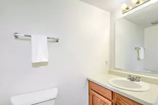 4099 E Caley Cir, Centennial, CO 80121 - Photo 22