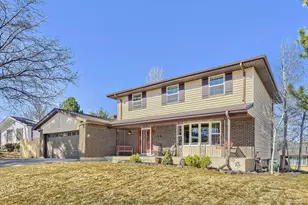 4099 E Caley Cir, Centennial, CO 80121 - Photo 16