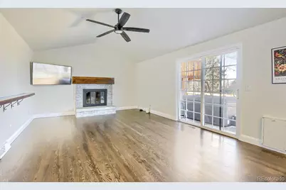 4099 E Caley Circle, Centennial, CO 80121 - Photo 22