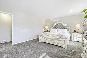 4099 E Caley Cir, Centennial, CO 80121 - Photo 10