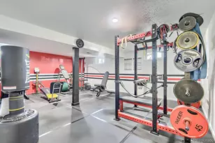 4099 E Caley Cir, Centennial, CO 80121 - Photo 20