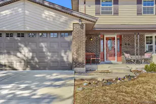 4099 E Caley Cir, Centennial, CO 80121 - Photo 28