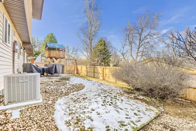 4099 E Caley Circle, Centennial, CO 80121 - Photo 26
