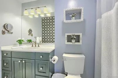 4099 E Caley Circle, Centennial, CO 80121 - Photo 10