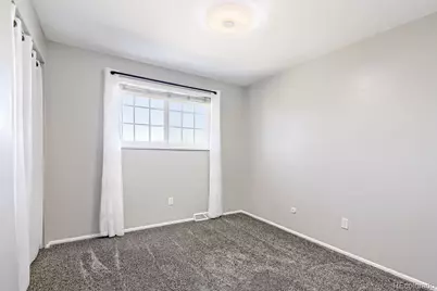 4099 E Caley Circle, Centennial, CO 80121 - Photo 24