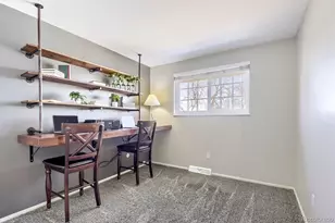 4099 E Caley Cir, Centennial, CO 80121 - Photo 14