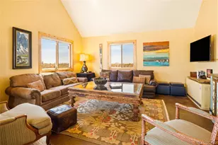1174 Golden Eagle Trail, Crestone, CO 81131 - Photo 14