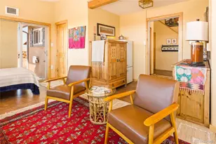 1174 Golden Eagle Trail, Crestone, CO 81131 - Photo 22