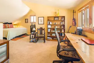 1174 Golden Eagle Trail, Crestone, CO 81131 - Photo 34