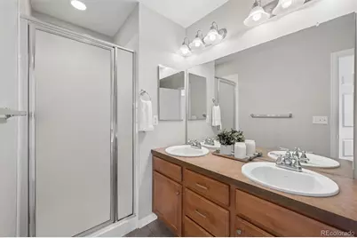 2235 Valentia Street, Denver, CO 80238 - Photo 22