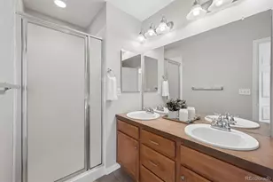 2235 Valentia St, Denver, CO 80238 - Photo 22