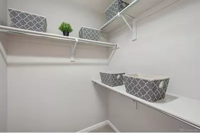 2235 Valentia Street, Denver, CO 80238 - Photo 20