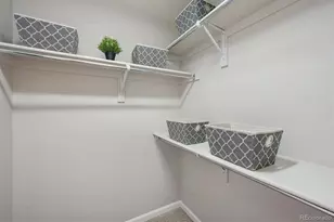 2235 Valentia St, Denver, CO 80238 - Photo 20
