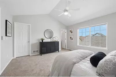 2235 Valentia Street, Denver, CO 80238 - Photo 26