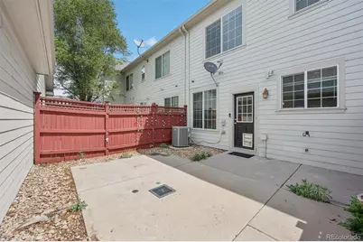 2235 Valentia Street, Denver, CO 80238 - Photo 34