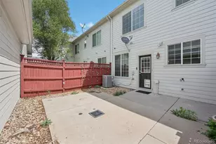 2235 Valentia St, Denver, CO 80238 - Photo 34