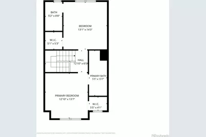 2235 Valentia Street, Denver, CO 80238 - Photo 38